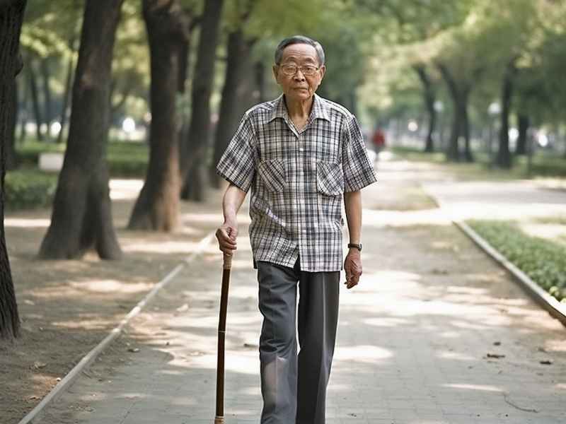 北京 有200万人在假装生活 - 北京 有200万人在假装生活的地方 北京 有200万人在假装生活 - 北京 有200万人在假装生活的地方