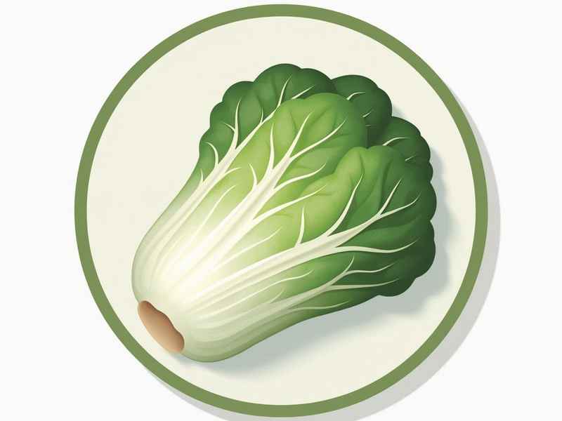 重庆易生活网上超市 重庆易生活网上超市app