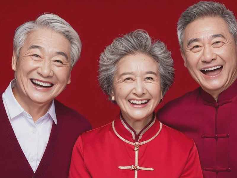 综和也的幸福生活在线(和也的幸福生活) 综和也的幸福生活在线(和也的幸福生活)