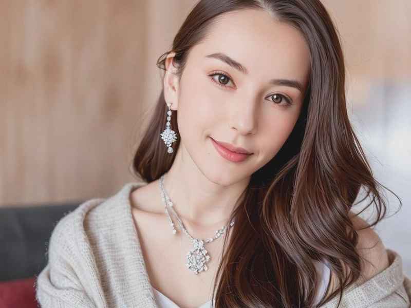 霍思燕生活图片、霍思燕生活图片大全 霍思燕生活图片、霍思燕生活图片大全