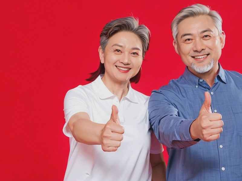 无龄感生活的赞赏句子(无龄感生活的赞赏句子简短) 无龄感生活的赞赏句子(无龄感生活的赞赏句子简短)