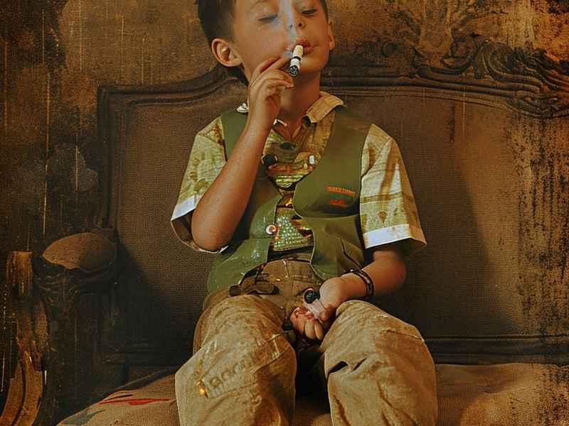 长一点的说说伤感生活 - 长一点的说说伤感生活句子 长一点的说说伤感生活 - 长一点的说说伤感生活句子