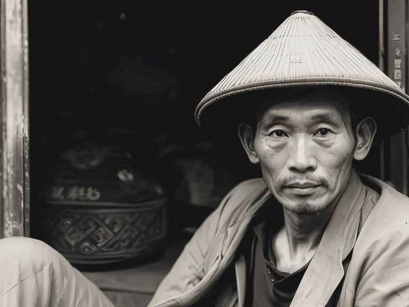 旧中国人民的生活(旧中国人民的生活是怎样的?(20字)) 旧中国人民的生活(旧中国人民的生活是怎样的?(20字))