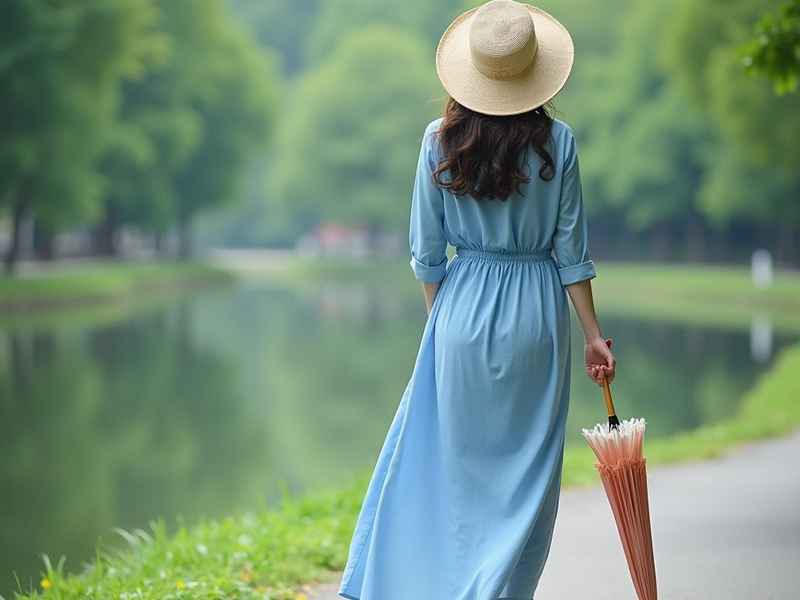 美女生活照背影 美女生活照背影侧 美女生活照背影 美女生活照背影侧