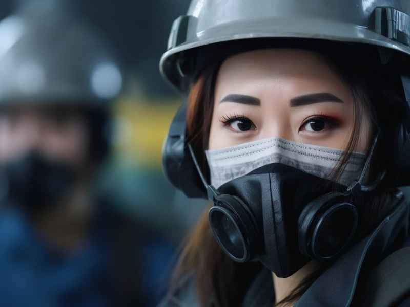 临沂微生活微信号多少 - 临沂微帮微信号大全 临沂微生活微信号多少 - 临沂微帮微信号大全