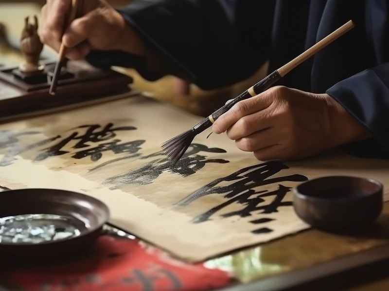 礼仪在日常生活中的重要性;礼仪在日常生活中的重要性论文 礼仪在日常生活中的重要性;礼仪在日常生活中的重要性论文