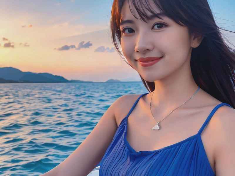我和女主播的荒岛生活；我和女主播的荒岛生活在线观看
