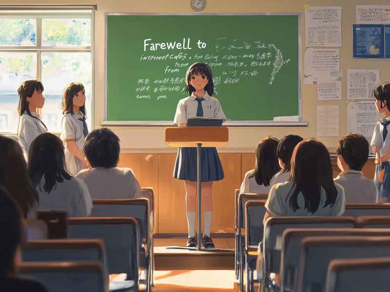 高二生活的得与失;高中生活的得与失 高二生活的得与失;高中生活的得与失