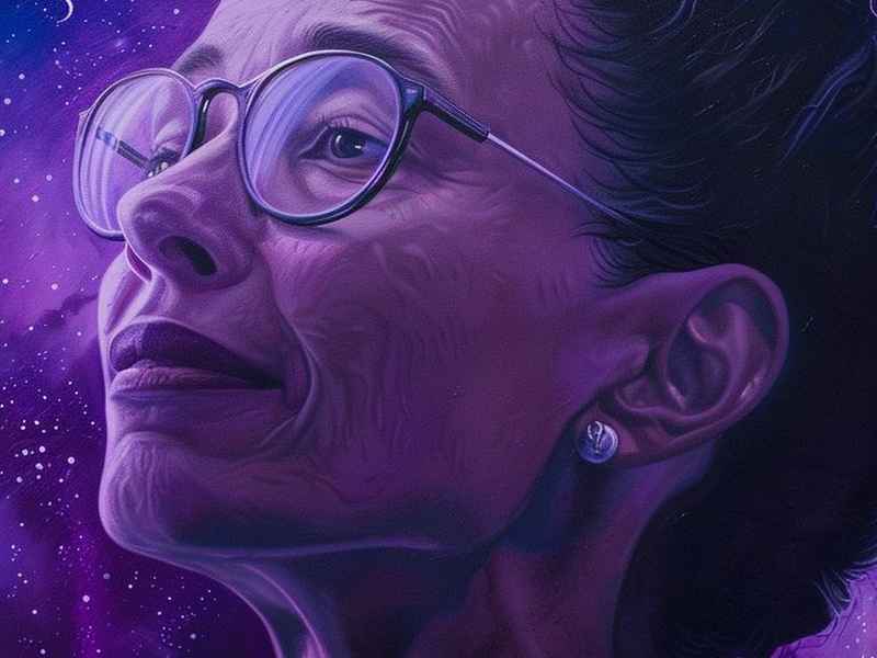 金陵女人另类生活月奴 - 金陵女人的生活类似小说 金陵女人另类生活月奴 - 金陵女人的生活类似小说