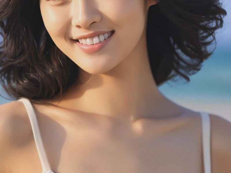 张佳宁生活照片 张佳宁生活照片真实 张佳宁生活照片 张佳宁生活照片真实