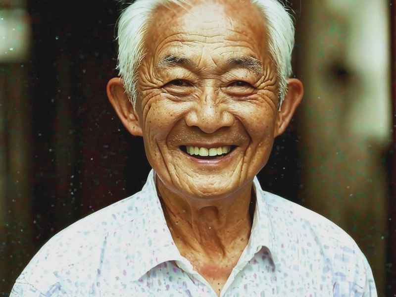 平陌韩长有私生活，平陌镇韩长有