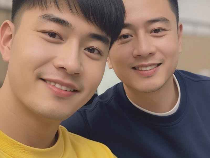 陕西演员李海浪生活照 陕西演员李海浪生活照片大全 陕西演员李海浪生活照 陕西演员李海浪生活照片大全