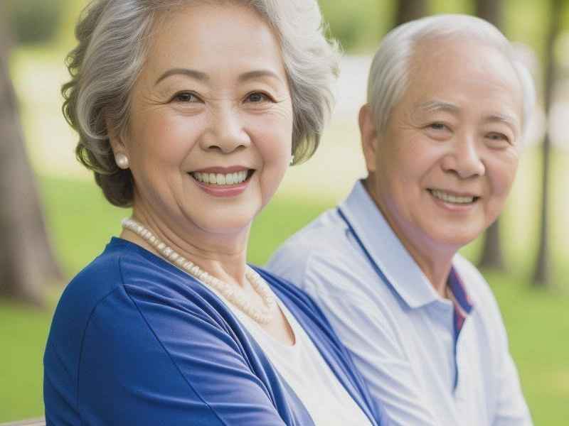 众孝中老年生活馆;众孝中老年生活馆怎么样 众孝中老年生活馆;众孝中老年生活馆怎么样