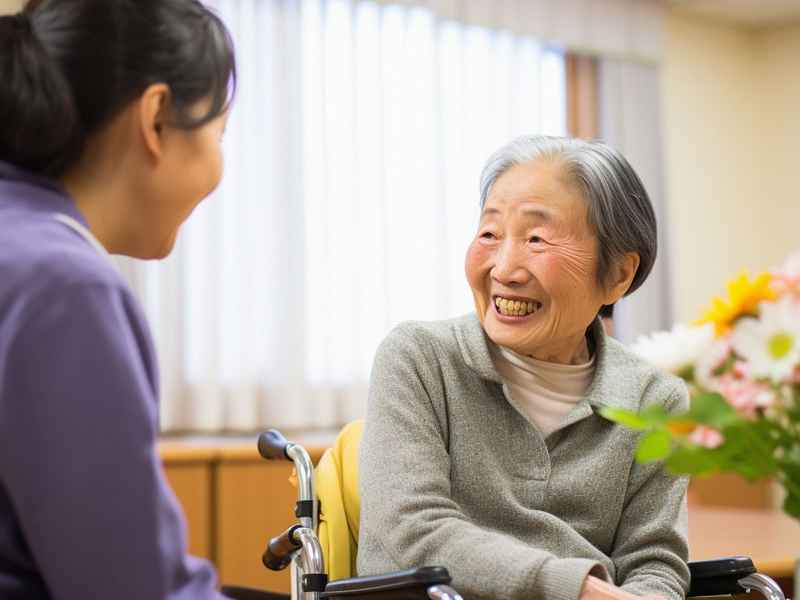 生活指导动漫日本h 生活和指导 生活指导动漫日本h 生活和指导
