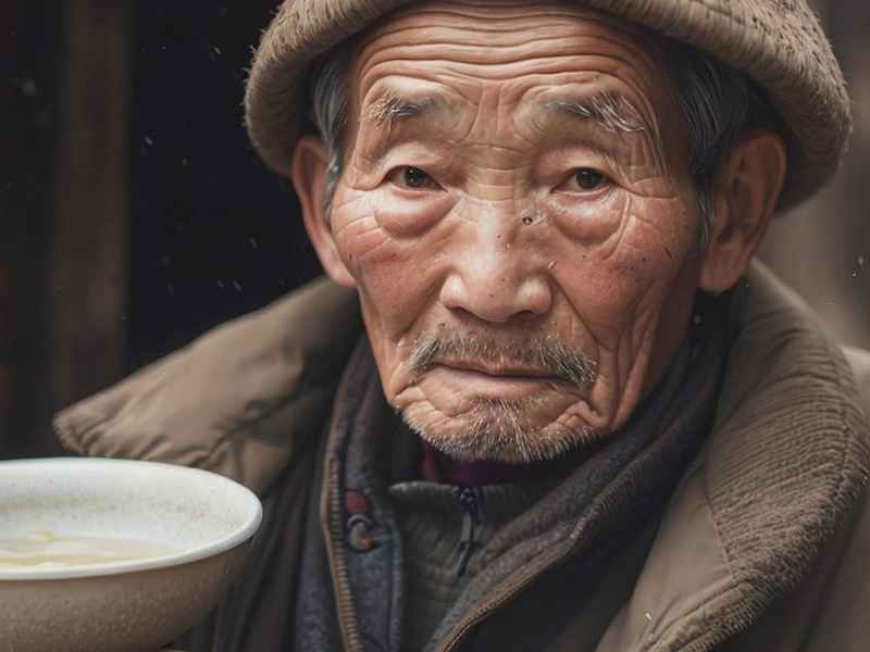 被扶养人生活费计算公式,车祸被扶养人生活费计算公式 被扶养人生活费计算公式,车祸被扶养人生活费计算公式