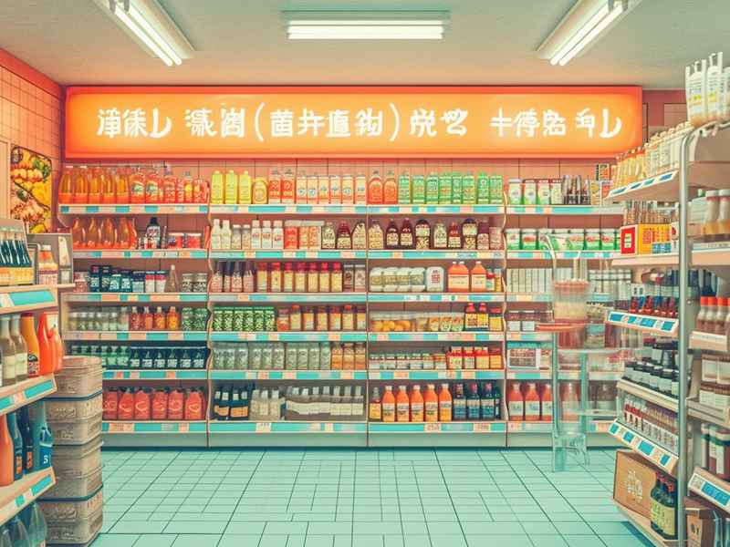 生活模拟器2017中文、生活模拟器2017中文版下载 生活模拟器2017中文、生活模拟器2017中文版下载