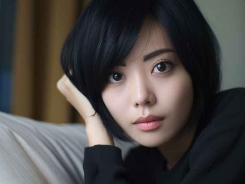 李溪芮生活照,李溪芮生活照图片 李溪芮生活照,李溪芮生活照图片