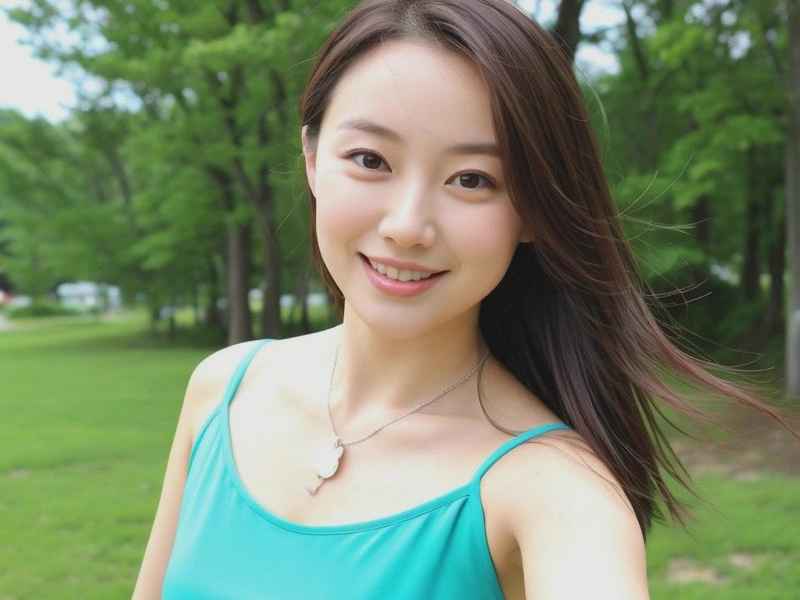 美女生活照照片一套;美女生活照照片一套多少张 美女生活照照片一套;美女生活照照片一套多少张
