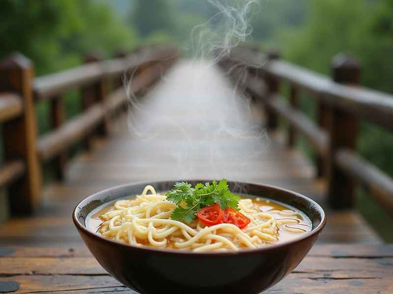 生活的味道满分作文,生活的味道作文600字初中作文 生活的味道满分作文,生活的味道作文600字初中作文