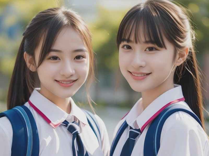 吐槽高中生活的段子 吐槽高中生活的段子有哪些 吐槽高中生活的段子 吐槽高中生活的段子有哪些