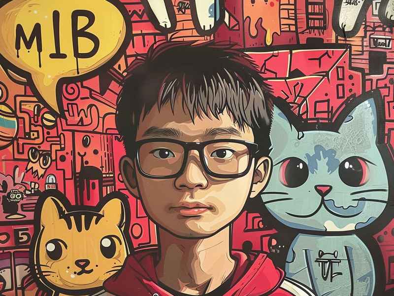 齐晟小盆友的生活随笔二;齐晟小朋友的生活随笔txt 齐晟小盆友的生活随笔二;齐晟小朋友的生活随笔txt