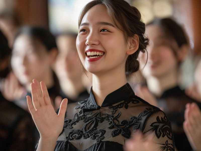 生活礼仪培训(生活礼仪培训心得体会) 生活礼仪培训(生活礼仪培训心得体会)