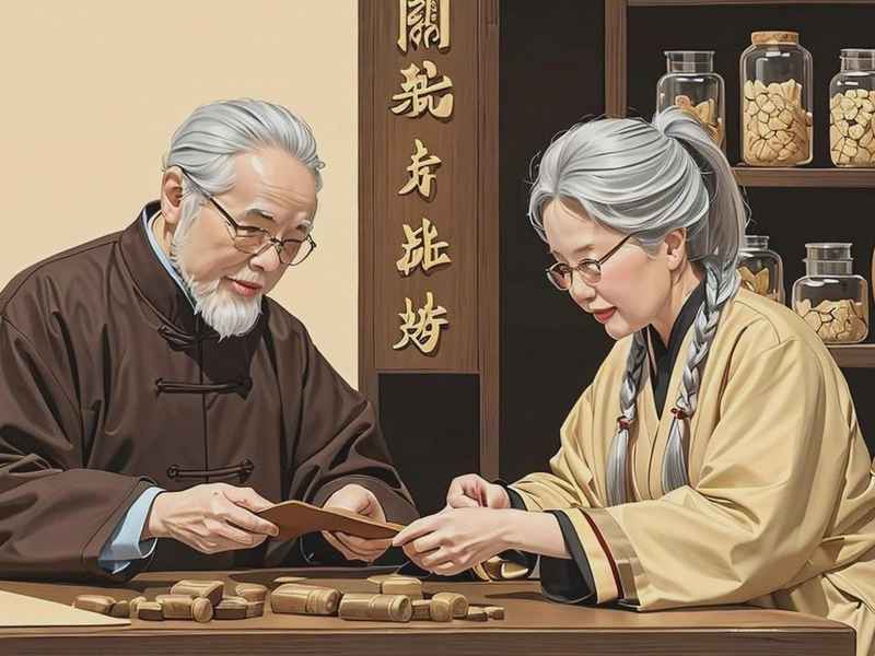 穿越药医的悠然生活、穿越药医的悠然生活小说 穿越药医的悠然生活、穿越药医的悠然生活小说