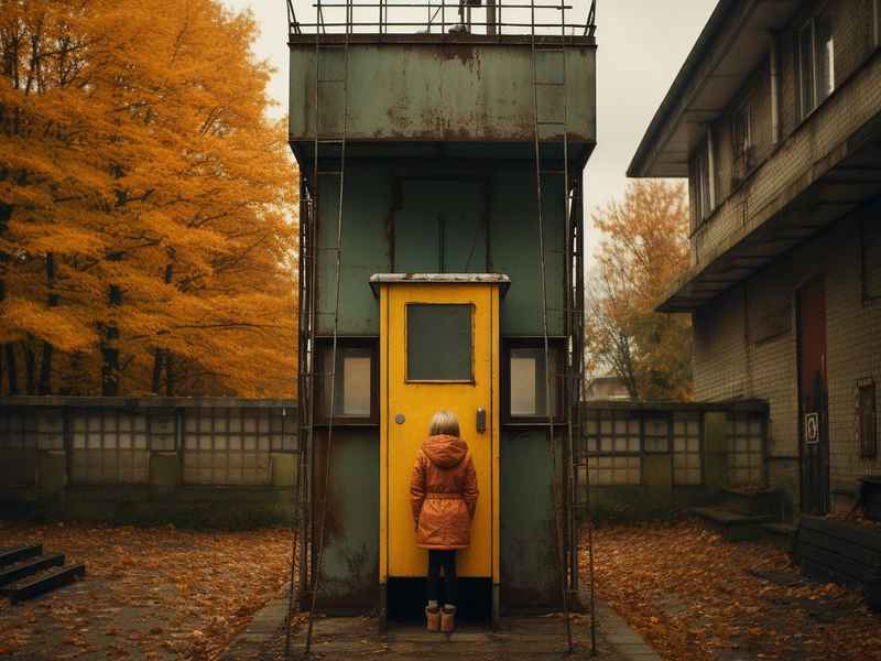 厦门看守所的真实生活;厦门看守所的真实生活视频 厦门看守所的真实生活;厦门看守所的真实生活视频