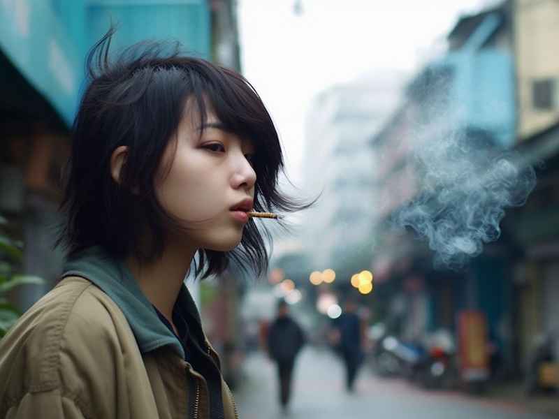 范冰冰生活中吸烟吗 - 范冰冰抽烟喝酒吗 范冰冰生活中吸烟吗 - 范冰冰抽烟喝酒吗