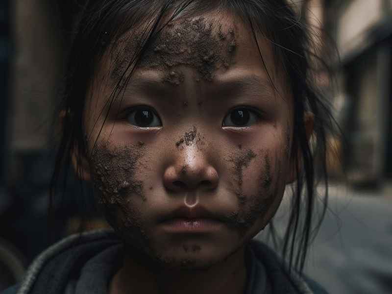 贫穷山区孩子生活图片;贫穷山区孩子生活图片高清 贫穷山区孩子生活图片;贫穷山区孩子生活图片高清