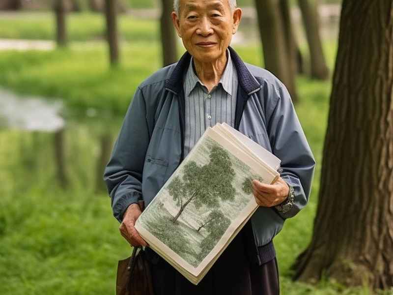 韩权华的晚年生活;韩权华的晚年生活在线观看 韩权华的晚年生活;韩权华的晚年生活在线观看