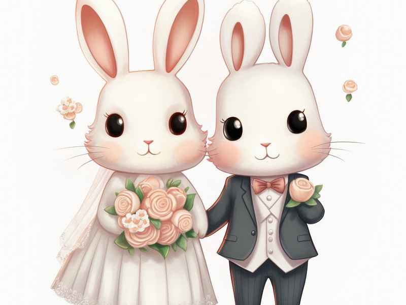 白兔糖婚后生活,白兔糖番外婚后 白兔糖婚后生活,白兔糖番外婚后