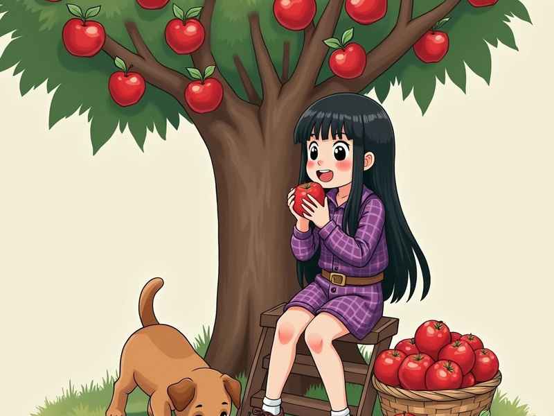 生活中借物喻人的例子、生活中借物喻人的例子简短