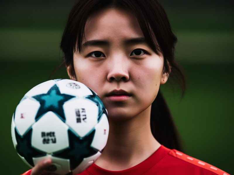 足疗女技师的真实生活 - 足疗女技师的真实生活视频 足疗女技师的真实生活 - 足疗女技师的真实生活视频