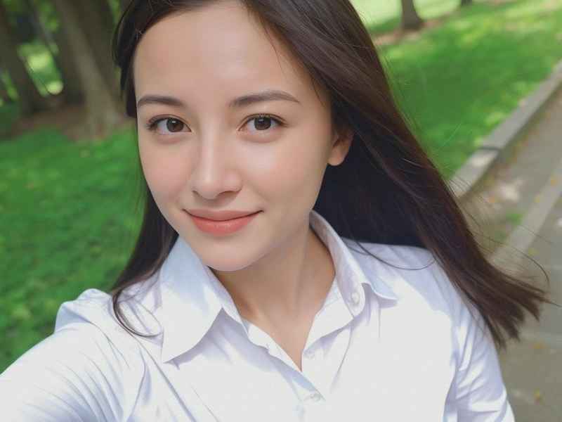 胖迪 迪丽热巴生活照(迪丽热巴 胖妹逆袭) 胖迪 迪丽热巴生活照(迪丽热巴 胖妹逆袭)