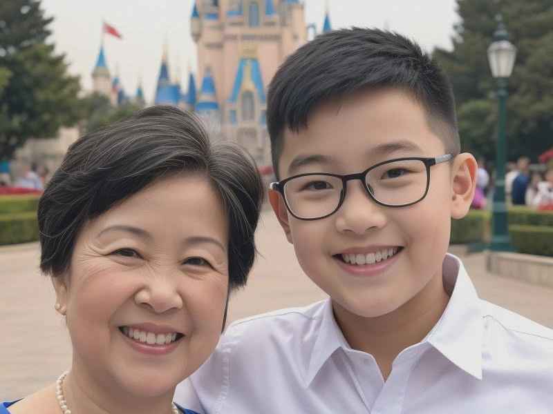 夫妻生活的句子说说心情 - 形容夫妻生活的句子说说心情 夫妻生活的句子说说心情 - 形容夫妻生活的句子说说心情