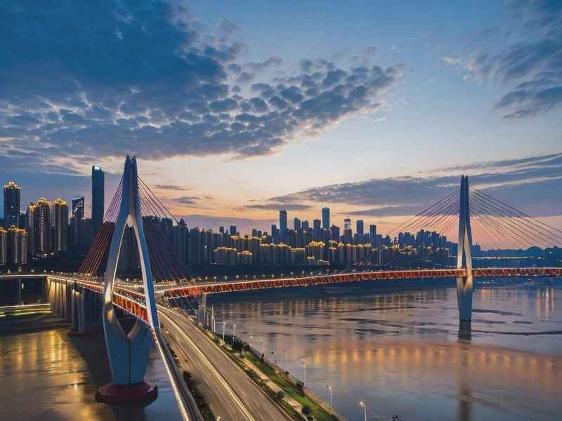 在重庆上大学生活费 在重庆上大学生活费怎么算 在重庆上大学生活费 在重庆上大学生活费怎么算