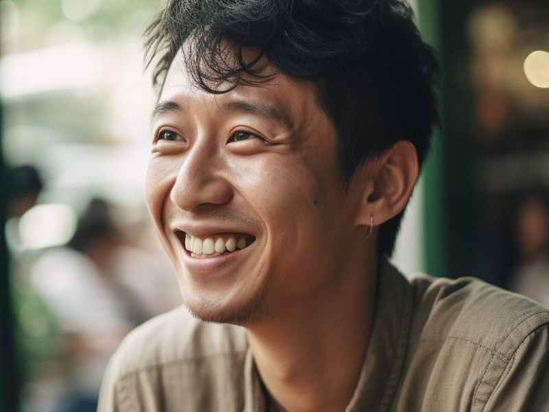 微笑面对生活的俗语 - 微笑面对生活的俗语名言 微笑面对生活的俗语 - 微笑面对生活的俗语名言