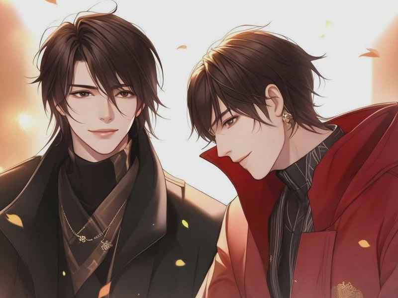 长冬婚后生活番外篇,《长冬》全文阅读番外 长冬婚后生活番外篇,《长冬》全文阅读番外