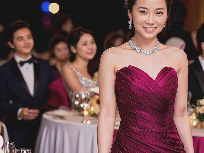 潘石屹美艳儿媳生活照(潘石屹媳妇加入美国视频) 潘石屹美艳儿媳生活照(潘石屹媳妇加入美国视频)