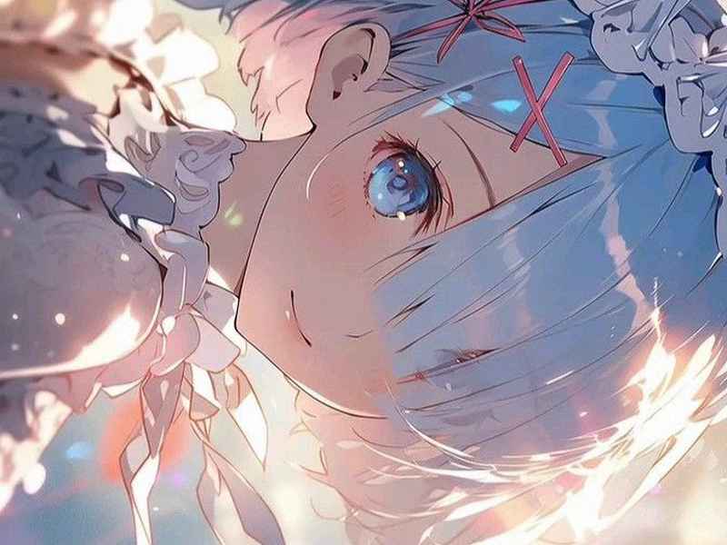 re0从零开始的异世界生活版,re-从零开始的异世界生活版全集 re0从零开始的异世界生活版,re-从零开始的异世界生活版全集