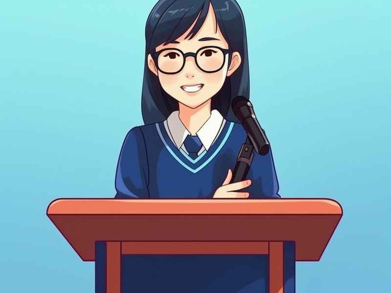 竞选生活委员申请书,竞选生活委员申请书怎么写 竞选生活委员申请书,竞选生活委员申请书怎么写