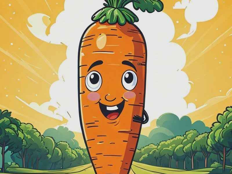菜菜子的日常生活 - 菜菜子日常生活漫画免费观看最新章节更新