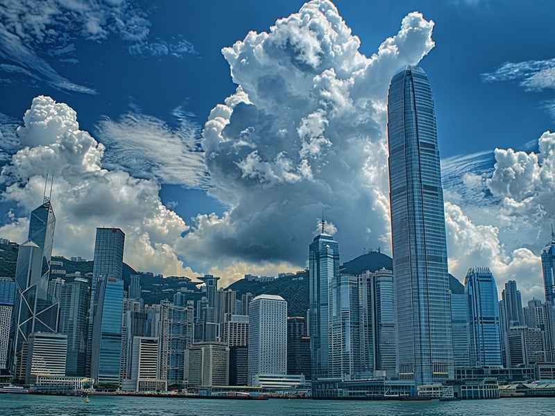 香港读博生活费、香港读博一个月生活费 香港读博生活费、香港读博一个月生活费
