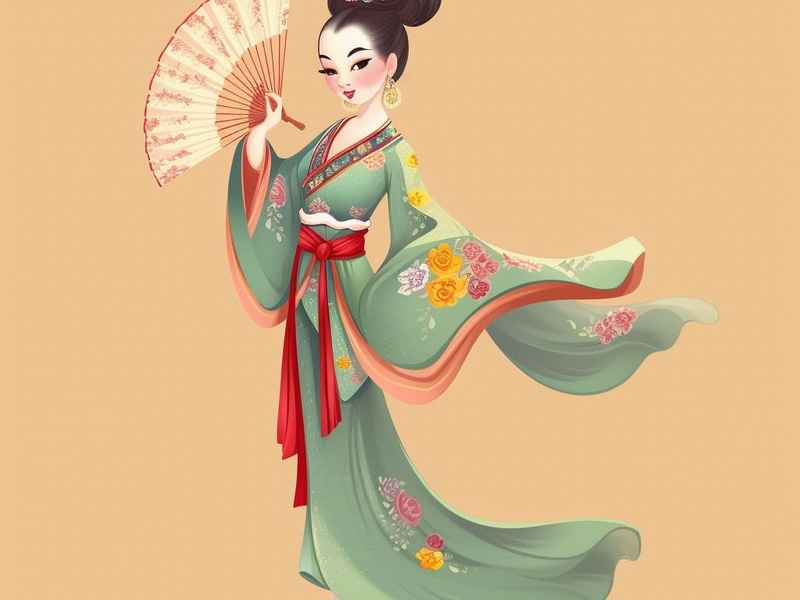 古代女子日常生活 - 古代女子日常生活视频 古代女子日常生活 - 古代女子日常生活视频