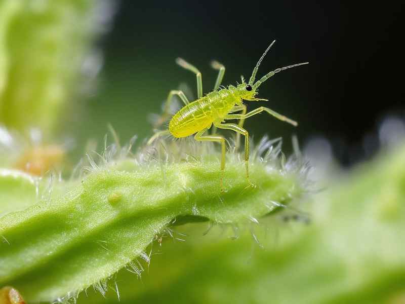 蚜虫生活史,蚜虫生活史图片 蚜虫生活史,蚜虫生活史图片