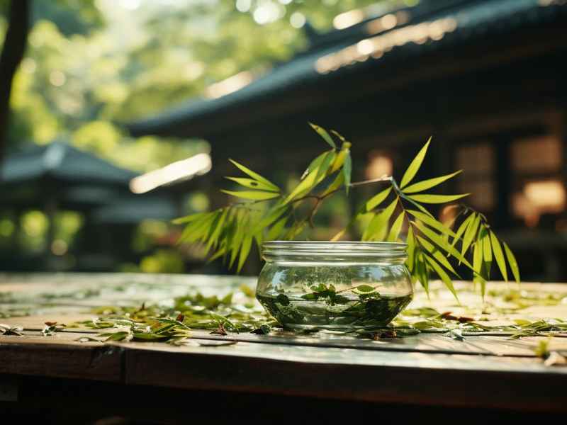 慢慢享受生活中的简单(慢慢享受生活中的简单英文) 慢慢享受生活中的简单(慢慢享受生活中的简单英文)