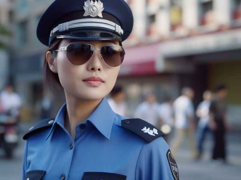 生活启示录闫妮服装、生活启示录闫妮发现丈夫衣服上的头发是哪一集