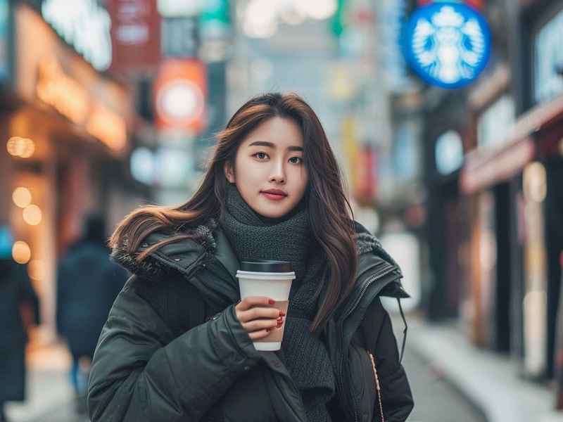 裴秀智街拍生活照(裴秀智生活视频) 裴秀智街拍生活照(裴秀智生活视频)