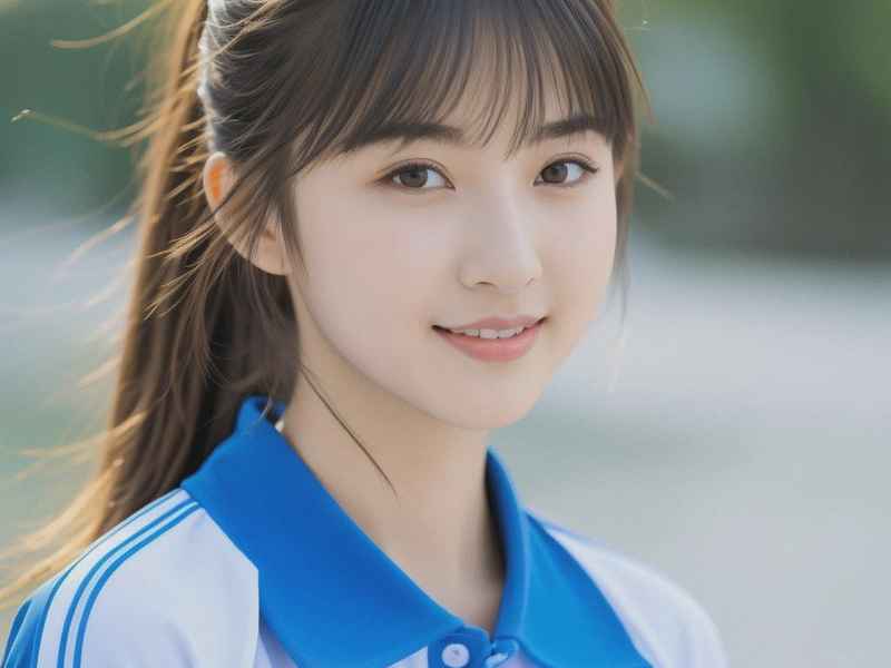 真实生活照片女孩;真实生活照片女孩多张 真实生活照片女孩;真实生活照片女孩多张
